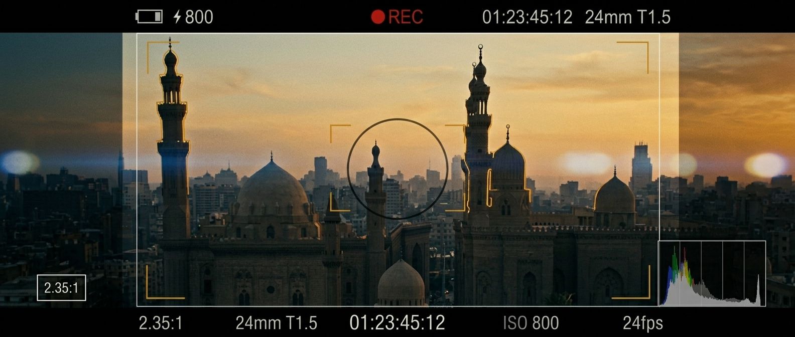 Preview 1