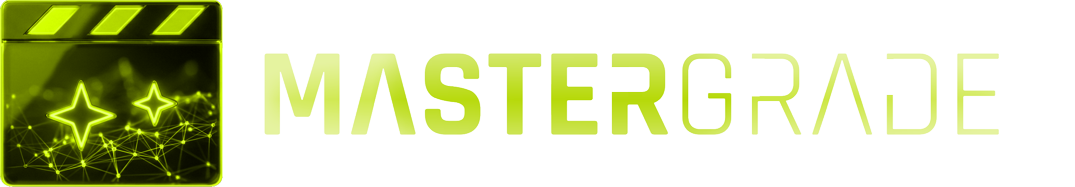 MasterGrade
