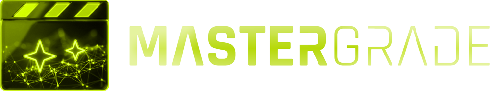 MasterGrade