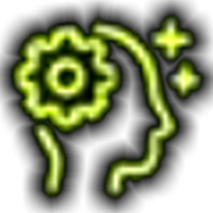 AI Director