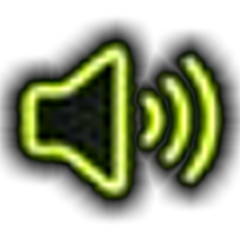 Audio