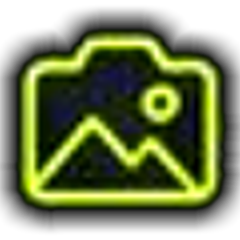 Images