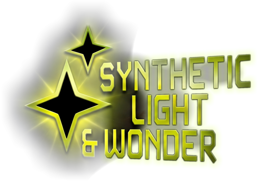 Synthetic Light & Wonder